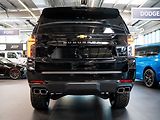 Chevrolet Suburban (2026) 6.2 V8 High Country 2,5 Lift - náhled 4