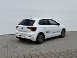 Volkswagen Polo (2025) People 5G 1,0TSi - náhled 1