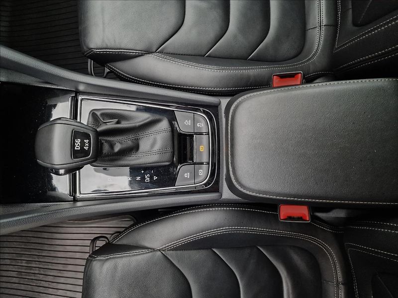 Škoda Kodiaq 2.0TDI 147kW DSG 4x4 Style,ČR - fotka 35 z 50