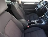 Volkswagen Passat (2015) Comfortline 2.0 TDI - náhled 9