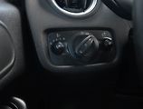Ford Fiesta (2015) Comfort 1.25, Serv.kniha - náhled 16