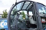 Ostatní (2014) Magni RTH 5.21 telehandler - náhled 22