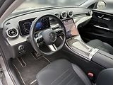 Mercedes-Benz Třídy C C 220d Kombi 4M - náhled 9