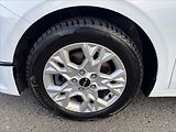 Kia Ceed 1,5 TGDi 118kW TOP ZÁRUKA NAVI - náhled 35