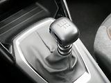 Peugeot 2008 - náhled 22