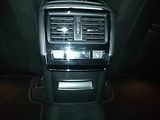 Škoda Superb 2,0 TDI 4x4 /140 kW/ - náhled 11