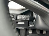 Škoda Kamiq (2025) 1.5 TSI 110kW MP6 Top Selectio - náhled 10