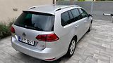 Volkswagen Golf (2013) Golf VII Variant Highline 1.4  - náhled 3