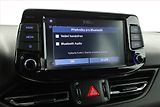 Hyundai i30 (2023) 1.5 T-GDI MHEV, Serv.kniha - náhled 14