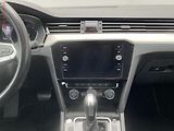 Volkswagen Passat (2020) 2.0 TDi, Elegance, DSG, LED - náhled 12