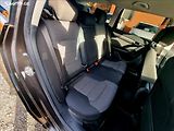 Volkswagen Passat (2012) 1,6 TDi 77KW - náhled 19