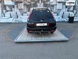 Toyota Corolla (2000) 1.4 LPG, 71KW - náhled 7