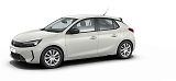 Opel Corsa Edition 1.2 TURBO 74kW, MT6 - náhled 2