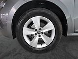 Škoda Kamiq (2023) Ambition 1.0 TSI - náhled 14