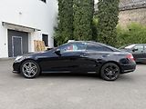 Mercedes-Benz Třídy E E 350  - náhled 8