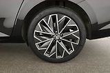 Škoda Superb (2020) 2.0 TDI - náhled 18