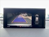 Audi Q7 3,0 TDi  MATRIX  VZDUCH  200kW - náhled 45
