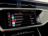 Audi A6 Allroad Kombi quattro 0 - náhled 12