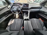 Peugeot 5008 (2019) 1,5 HDi GT LINE - náhled 6