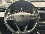 Seat Arona (2020) 1.0 TGI MAN Style 2020 | Záruk - náhled 32