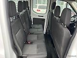 Ford Transit (2020) Ford Transit, 2,0TCDI 96KW, - náhled 10