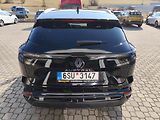 Renault Austral iconic mild hybrid 160 auto   - náhled 4