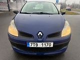 Renault Clio 1,5 DCI - náhled 8