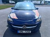 Opel Corsa 1.3 CDTi - náhled 1