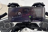 BMW R 1300 RT - náhled 12