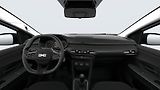 Dacia Jogger (2026) Essential ECO-G 120 5míst - náhled 3