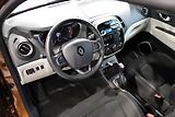 Renault Captur Experience TCe CZ/1.Maj/Fullse - náhled 10