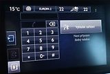 Peugeot 308 (2017) 1.6 BlueHDi, Serv.kniha, Navi - náhled 17