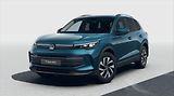 Volkswagen Tiguan (2026) 1,5 eTSI 96 kW mHEV  People - náhled 1