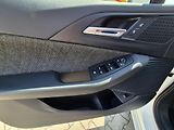 BMW Řada 2 (2022) 218 i ACTIVE TOURER - náhled 12