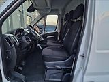 Citroën Jumper 2.2HDI 103kW L3H2,ČR,1.Maj. - náhled 20