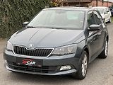 Škoda Fabia JOY 1.0MPi 55kw KLIMA NAVI ALU - náhled 1