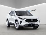 Ford Kuga (2026) 1,5 EcoBoost 110kW Titanium - náhled 1