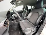 Cupra Formentor (2024) 1.5 TSI 110 kW DSG Basis - náhled 24