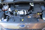 Ford C-MAX 1.5 TDCi AUT. KLIMA - náhled 19