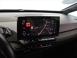 Volkswagen ID.3 (2020) Pro (62 kWh), SoH 90% - náhled 16