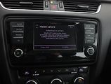 Škoda Octavia (2014) 1.6 TDI, Tempomat - náhled 12