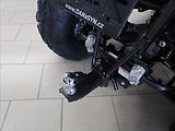 Segway (2026) AT5 L EPS Limited T3B Camo   0 - náhled 12