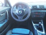 BMW Řada 1 (2005) 2.0i, 95 kW - náhled 15
