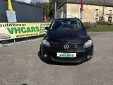 Volkswagen Golf Plus 1,2TSI STYLE 77kW  - náhled 1