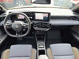Renault 5 E-TECH (2026) Techno 150 k comfort range - náhled 9