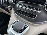 Mercedes-Benz Třídy V 300 d 4MATIC AVANTGARDE AMG - náhled 20