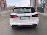 Mercedes-Benz Třídy B (2024) B 200d - náhled 8