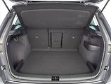 Škoda Karoq (2025) 2.0 TDI, Drive, 4x4 - náhled 20