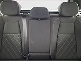 Škoda Karoq (2023) Sportline 2.0 TDI - náhled 10