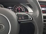 Audi A5 (2015) 2.0 TDI, 4X4, Serv.kniha - náhled 18